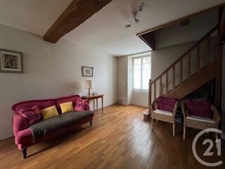  Maison � vendre 6 pi�ces 160 m�
