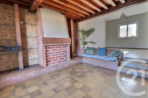  Maison  louer 5 pices 129 m