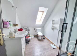  Maison � vendre 6 pi�ces 177 m�