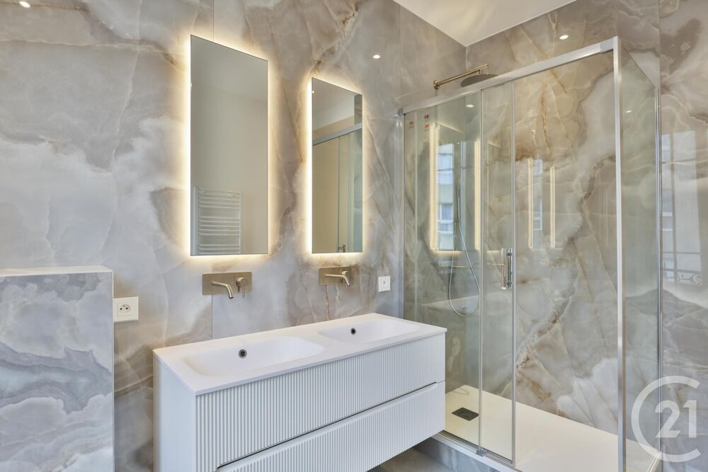 � vendre  Appartement Nice (06300)