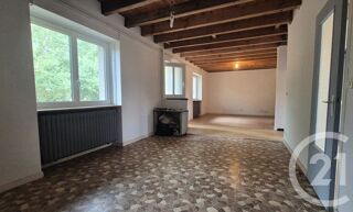  Maison à vendre 7 pièces 240 m²