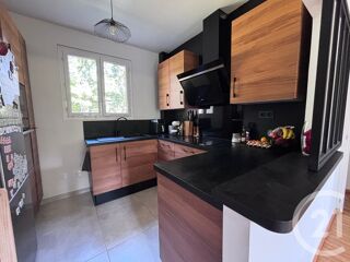  Appartement � vendre 3 pi�ces 68 m�