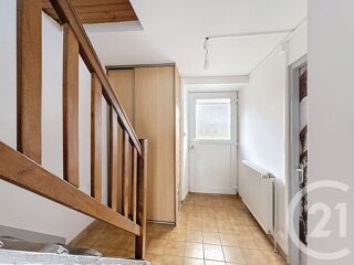  Maison � louer 4 pi�ces 106 m�