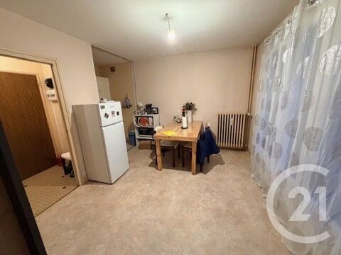  Appartement � louer 2 pi�ces 31 m�