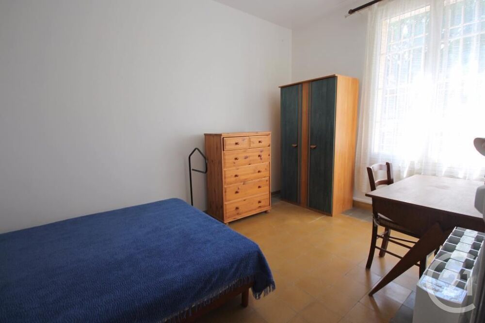 location Appartement - 2 pièce(s) - 46 m² Avignon (84000)