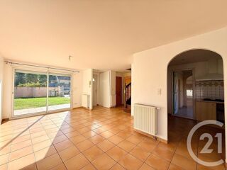 vente Maison - 4 pièce(s) - 100 m² Juillan (65290)