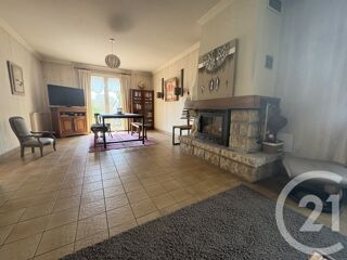  Maison � vendre 4 pi�ces 160 m�