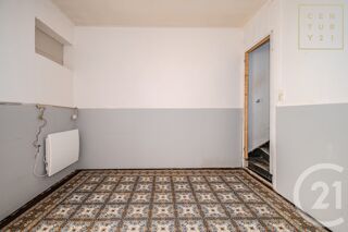  Maison à vendre 5 pièces 77 m²
