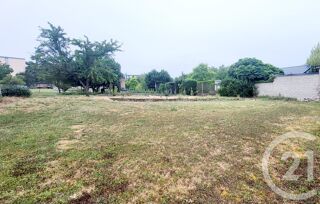  Terrain  vendre 4236 m