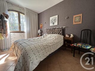  Maison à vendre 4 pièces 170 m²