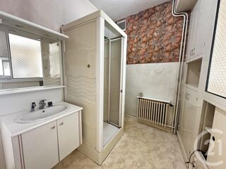  Maison � vendre 4 pi�ces 172 m�