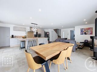  Maison � vendre 5 pi�ces 170 m�