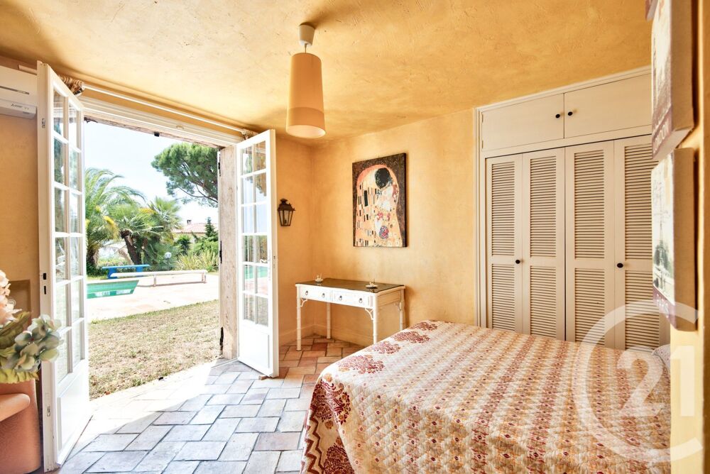 � vendre  Maison Nice (06000)