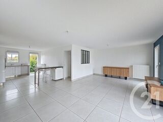  Maison  vendre 4 pices 108 m