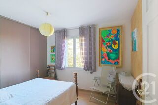  Maison à vendre 7 pièces 166 m²