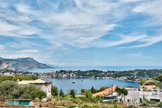  Terrain � vendre 3008 m�