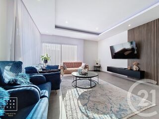  Maison à vendre 4 pièces 185 m²