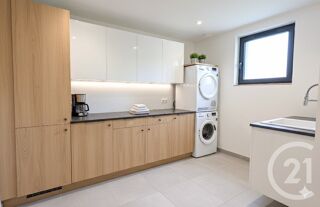  Maison  vendre 5 pices 100 m