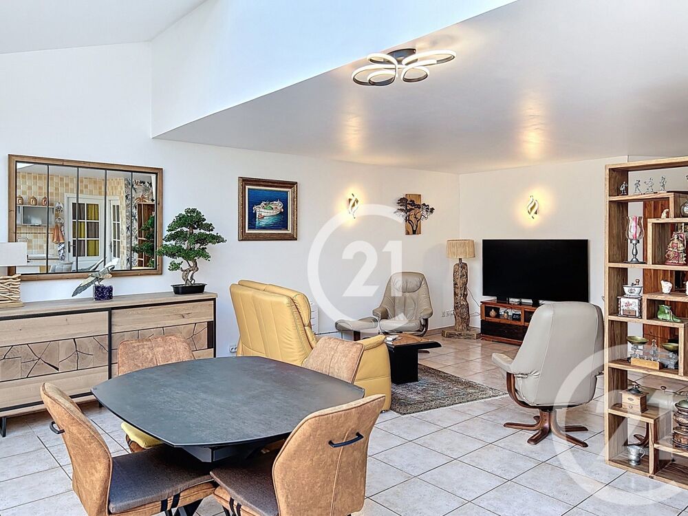 Maison 5 pièces 177 m² · à Elne · 177 m² · 339 000 €