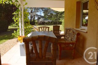  Maison  vendre 7 pices 285 m