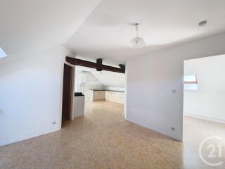  Appartement � louer 4 pi�ces 78 m�