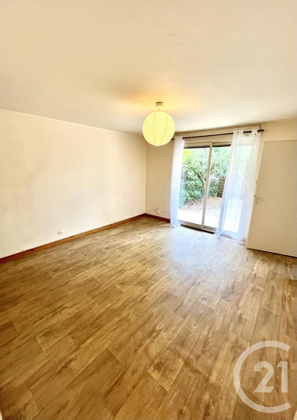 location Appartement - 2 pièce(s) - 36 m² Toulouse (31500)