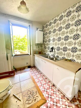  Maison � vendre 5 pi�ces 177 m�