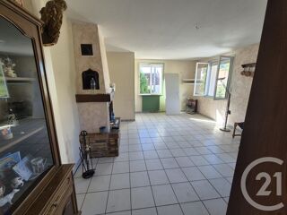  Maison � vendre 4 pi�ces 140 m�