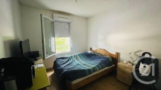  Appartement à vendre 2 pièces 48 m²