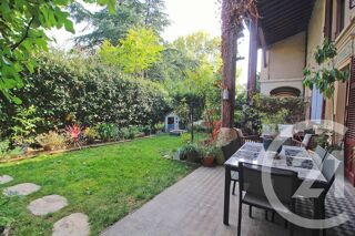  Appartement � vendre 2 pi�ces 63 m�