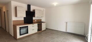  Appartement � louer 2 pi�ces 52 m�