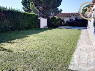  Maison à vendre 7 pièces 275 m²