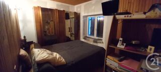  Maison � vendre 4 pi�ces 182 m�