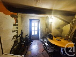vente Maison - 3 pièce(s) - 42 m² Aigne (34210)