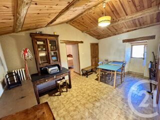  Maison à vendre 8 pièces 287 m²