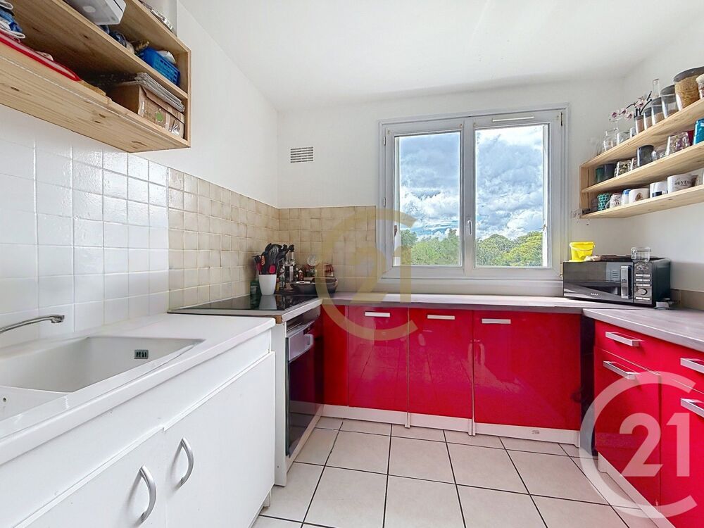Dans votre agence CENTURY 21 Bruno Ferrand de Déville-lè....