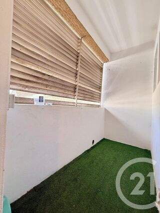  Appartement à vendre 3 pièces 66 m²