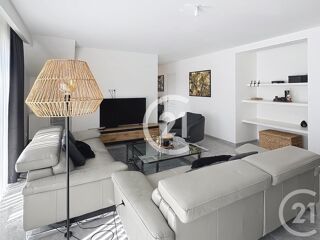  Maison à vendre 6 pièces 187 m²