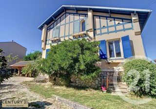  Maison � vendre 6 pi�ces 248 m�