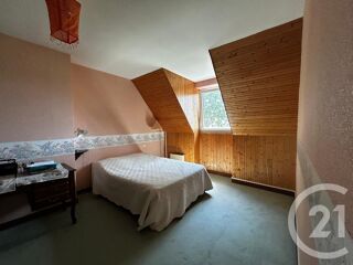  Maison à vendre 5 pièces 209 m²