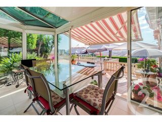  Maison à vendre 2 pièces 90 m²