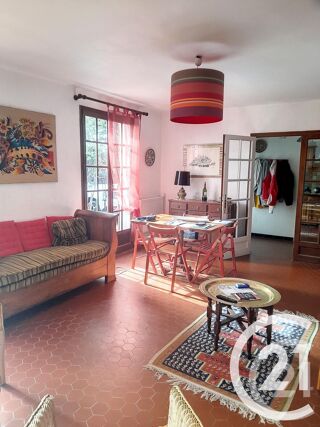  Maison � vendre 6 pi�ces 164 m�