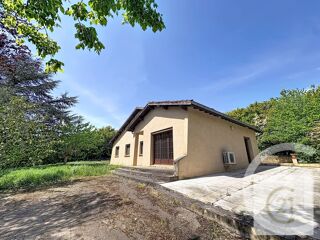  Maison à vendre 5 pièces 234 m²