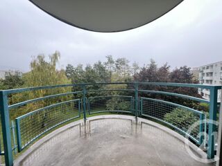  Appartement à louer 3 pièces 69 m²