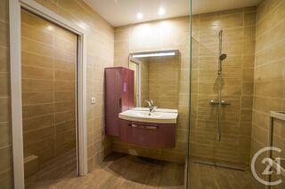  Appartement � vendre 4 pi�ces 94 m�