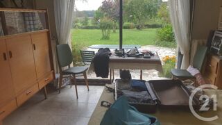  Maison � vendre 4 pi�ces 112 m�