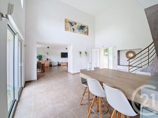  Maison � vendre 4 pi�ces 134 m�