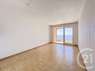  Appartement à vendre 2 pièces 26 m²