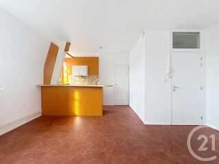  Appartement à vendre 4 pièces 65 m²