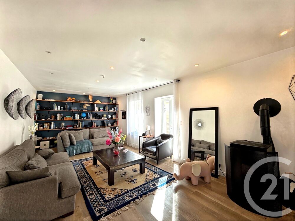 à vendre  Maison Bouafle (78410)